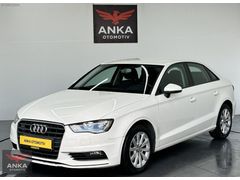 %20-30-40 PEŞİNAT KALANI 36 AYA VARAN TAKSİTLE ARAÇ FIRSATI**