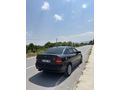 Sahibinden Opel Astra 1.6 GL 2000 Model 