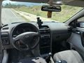 Sahibinden Opel Astra 1.6 GL 2000 Model 