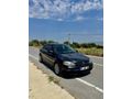 Sahibinden Opel Astra 1.6 GL 2000 Model 