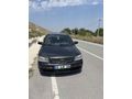 Sahibinden Opel Astra 1.6 GL 2000 Model 