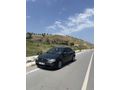 Sahibinden Opel Astra 1.6 GL 2000 Model 