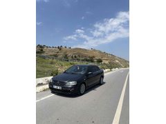 Sahibinden Opel Astra 1.6 GL 2000 Model 