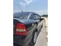 Sahibinden Opel Astra 1.6 GL 2000 Model 