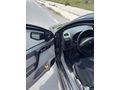 Sahibinden Opel Astra 1.6 GL 2000 Model 