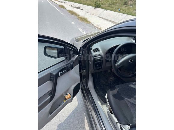 Sahibinden Opel Astra 1.6 GL 2000 Model 