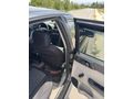 Sahibinden Opel Astra 1.6 GL 2000 Model 