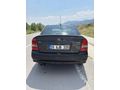 Sahibinden Opel Astra 1.6 GL 2000 Model 