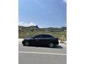 Sahibinden Opel Astra 1.6 GL 2000 Model 