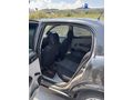 Sahibinden Opel Astra 1.6 GL 2000 Model 
