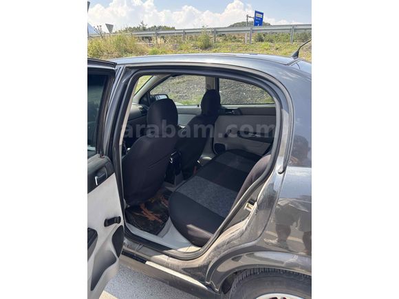 Sahibinden Opel Astra 1.6 GL 2000 Model 