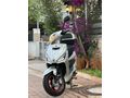 Sahibinden Yuki Casper S 50 
