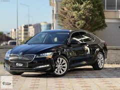 2020 MODEL / SKODA / SUPERB / PRESTIGE / KREDİ KARTINA TAKSİT