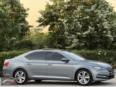YILMAZ MOTOR S/95.000 KM/DEGISENSIZ/C.TAVAN/OTOMATIK/PRESTIGE