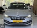 AKPOLAT MOTOR'S 2023MODEL+HATASIZ+DEĞİŞENSİZ+PRESTİGE+CAM-TAVAN+