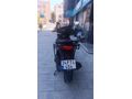 Sahibinden Honda SH 125