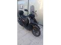 Sahibinden Honda SH 125