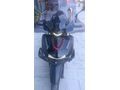 Sahibinden Honda SH 125