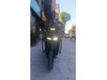 Sahibinden Honda SH 125