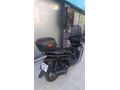 Sahibinden Honda SH 125