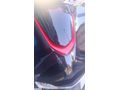 Sahibinden Honda SH 125