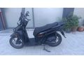Sahibinden Honda SH 125