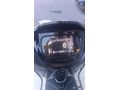 Sahibinden Honda SH 125