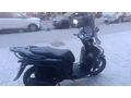 Sahibinden Honda SH 125