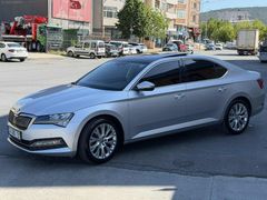 DEĞİŞENSİZ_FULLSERVİS BAKIMLI HAYALET ÖN ARKA ISITMA SUNROOF