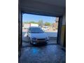 Sahibinden Ford Focus 1.6 Comfort 2003 Model 