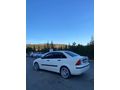 Sahibinden Ford Focus 1.6 Comfort 2003 Model 