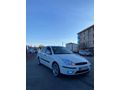Sahibinden Ford Focus 1.6 Comfort 2003 Model 