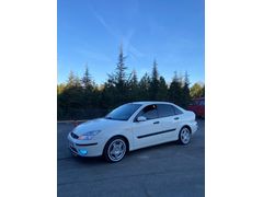 Sahibinden Ford Focus 1.6 Comfort 2003 Model 