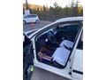 Sahibinden Ford Focus 1.6 Comfort 2003 Model 