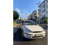 Sahibinden Ford Focus 1.6 Comfort 2003 Model 