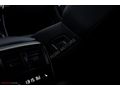 ROSS' dan 2023 SKODA SUPERB PRESTİGE SERVİS BAKIMLI