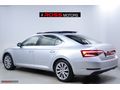 ROSS' dan 2023 SKODA SUPERB PRESTİGE SERVİS BAKIMLI