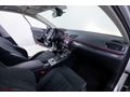 ROSS' dan 2023 SKODA SUPERB PRESTİGE SERVİS BAKIMLI