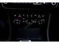 ROSS' dan 2023 SKODA SUPERB PRESTİGE SERVİS BAKIMLI