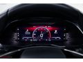 ROSS' dan 2023 SKODA SUPERB PRESTİGE SERVİS BAKIMLI