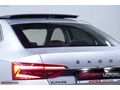 ROSS' dan 2023 SKODA SUPERB PRESTİGE SERVİS BAKIMLI