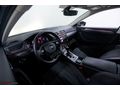 ROSS' dan 2023 SKODA SUPERB PRESTİGE SERVİS BAKIMLI