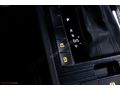 ROSS' dan 2023 SKODA SUPERB PRESTİGE SERVİS BAKIMLI