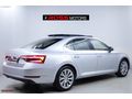 ROSS' dan 2023 SKODA SUPERB PRESTİGE SERVİS BAKIMLI