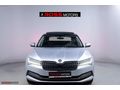 ROSS' dan 2023 SKODA SUPERB PRESTİGE SERVİS BAKIMLI