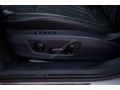 ROSS' dan 2023 SKODA SUPERB PRESTİGE SERVİS BAKIMLI