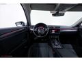 ROSS' dan 2023 SKODA SUPERB PRESTİGE SERVİS BAKIMLI