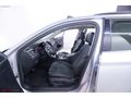 ROSS' dan 2023 SKODA SUPERB PRESTİGE SERVİS BAKIMLI