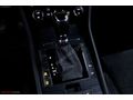 ROSS' dan 2023 SKODA SUPERB PRESTİGE SERVİS BAKIMLI