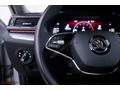 ROSS' dan 2023 SKODA SUPERB PRESTİGE SERVİS BAKIMLI
